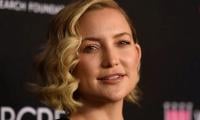 Kate Hudson reflects on her past traumas: ‘Its okay that you’re hurting’ 