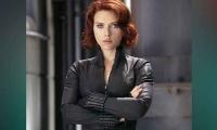 Scarlett Johansson lawyers accuse Disney of launching ‘misogynistic attack’