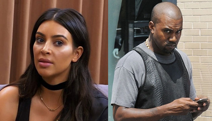 Insiders shed light on Kim Kardashian, Kanye West’s ‘friendly’ relationship dynamic