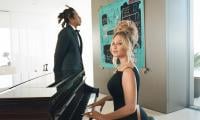 Beyoncé, JAY-Z's love story takes centre stage in Tiffany & Co. campaign 