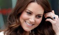 Experts detail every ‘personal touch’ made to ‘slender’ Kate Middleton’s engagement ring