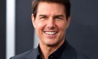 Tom Cruise is so fond of this Indian, Pakistani dish that he ordered seconds