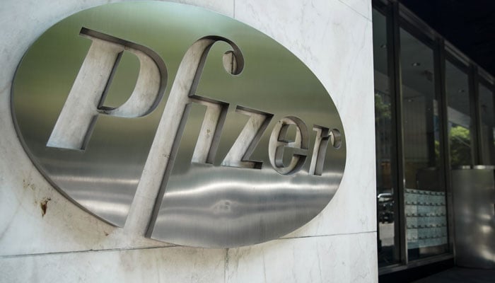 Pfizer-BioNTech Covid mendapat persetujuan penuh FDA karena varian Delta terus menyebar