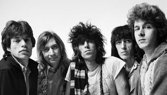 The Rolling Stones: All you need to know about the worlds biggest rock band