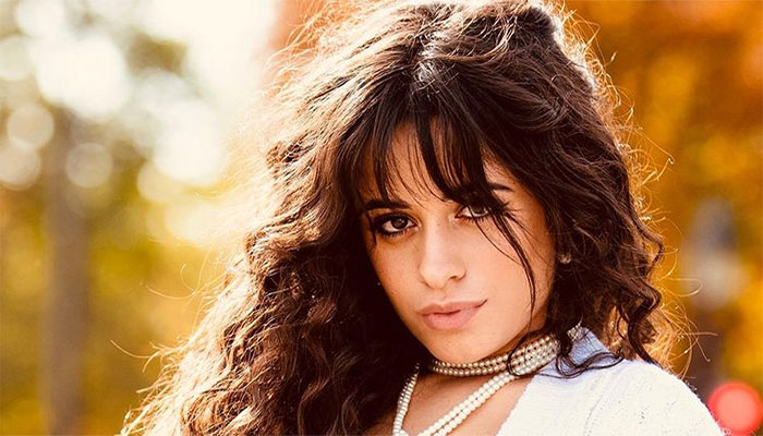 Camila Cabello opens up about importance of ‘rest’ in life