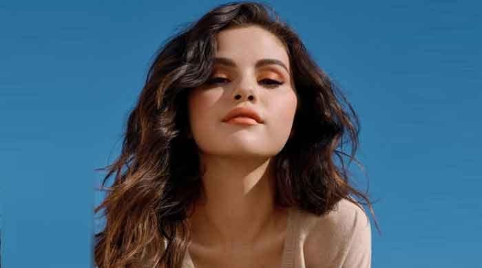 Selena Gomez opens up on her feedback about Disney Channel