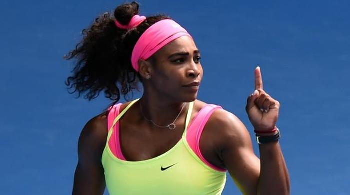 Serena Williams suffers further setback with US Open withdrawal