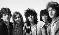 The Rolling Stones: All you need to know about the world's biggest rock band