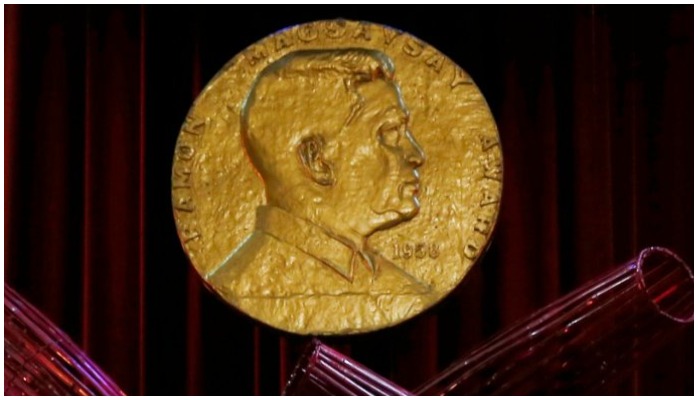 Pakistani microfinance pioneer wins Asia’s ‘Nobel Prize’