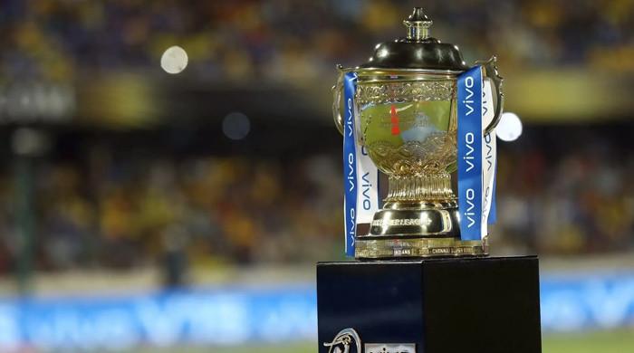 IPL opens expansion campaign seeking bids for new team