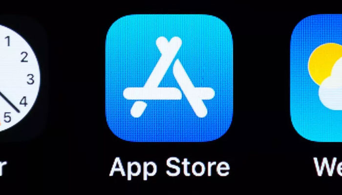 Apple memperkenalkan perubahan besar dan langka pada toko aplikasi
