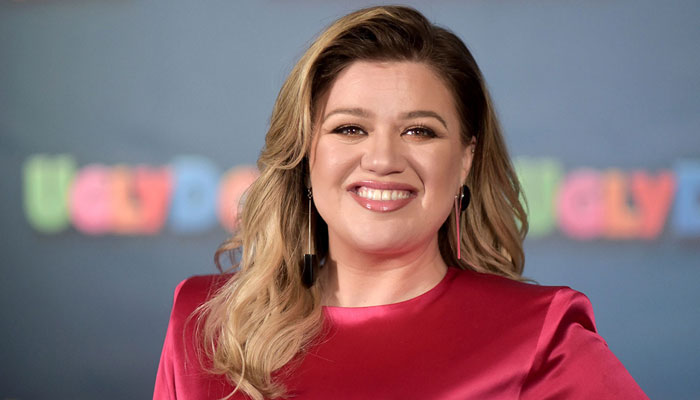 Kelly Clarkson considers major career move after Brandon Blackstock divorce