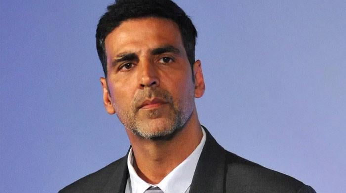 Akshay Kumar’s mom gets admitted to the ICU under ‘critical condition’