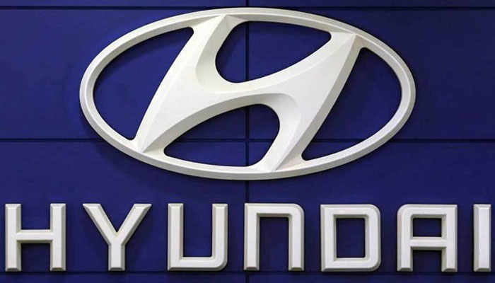 Hyundai to speed up hydrogen auto roll-out