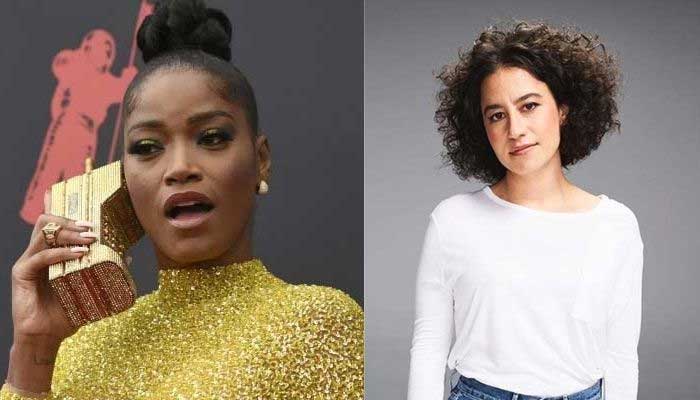 ‘MET Gala 2021’: Keke Palmer, Ilana Glazer gear up for hosting red carpet event