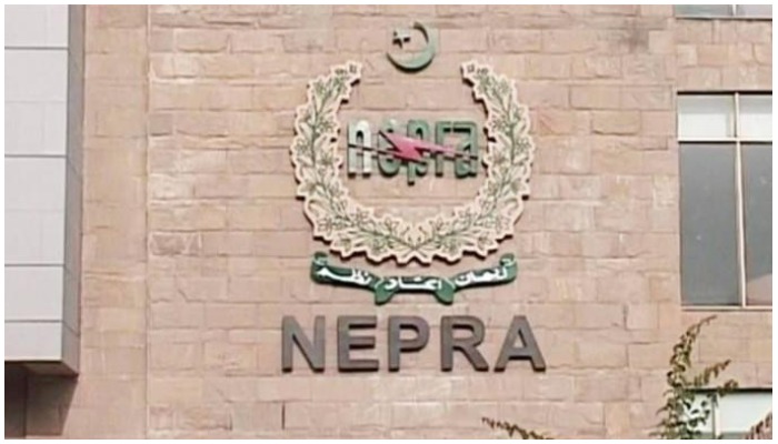 NEPRA seeks electricity consumers’ complaints regarding the overbilling. Photo AFP/file