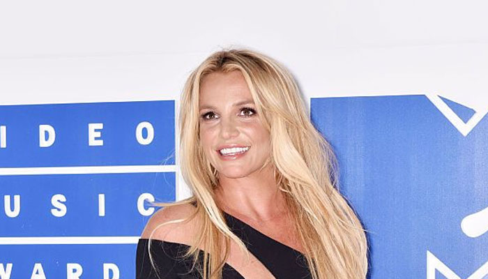 Britney Spears’ legal team responds to news of Jamie Spears’ forgoing conservatorship