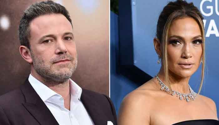Jennifer Lopez to join Ben Affleck on Venice Film Festival red carpet