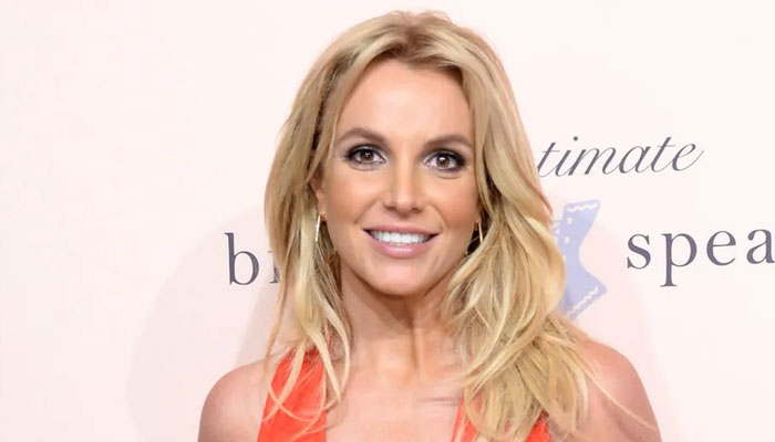 Britney Spears’ legal team continues investigation against Jamie Spears