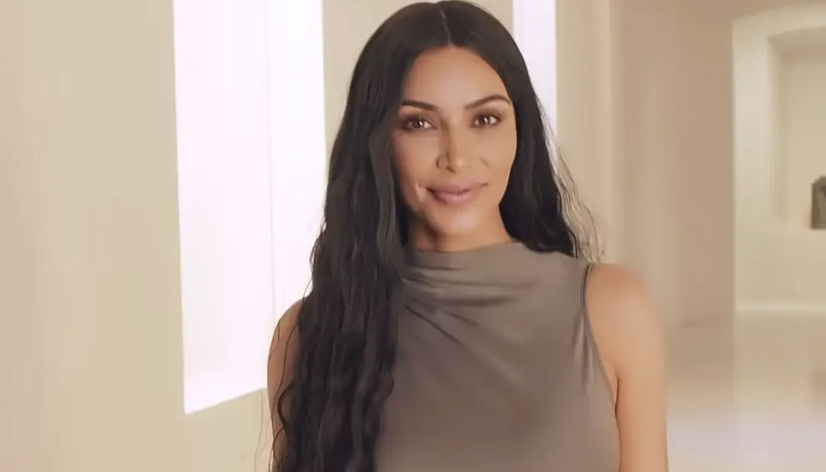 Kim Kardashian denies allegations by ‘uncompensated workers’