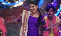 Reports of Sapna Chaudhary's death are inaccurate  