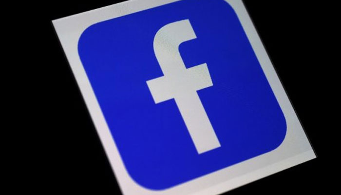 Facebook mengecualikan pengguna profil tinggi dari beberapa aturan posting