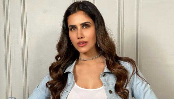 Sonnalli Seygall says music has a ‘therapeutic’ connection with mental health