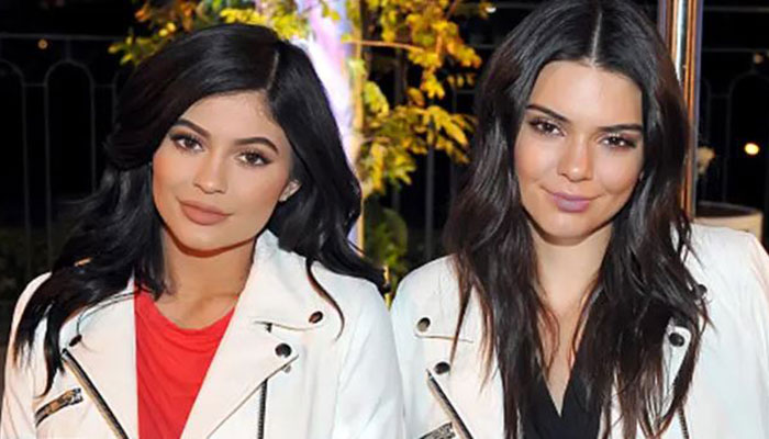 Kendall Jenner reveals reaction to Kylie Jenners second pregnancy