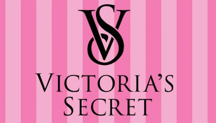 Former Victorias Secret model blasts brand for toxic culture