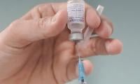 Cuba seeks to commercially produce its Covid vaccines after WHO approval