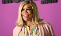 Wendy Williams diagnosed with 'breakthrough case of COVID' after concerns on jab 