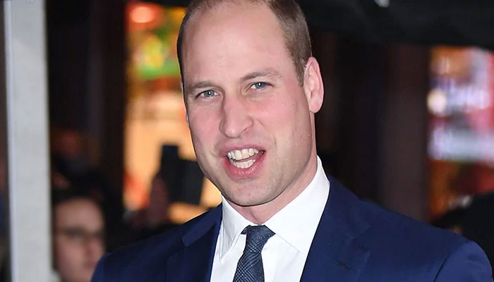 Prince William to reveal first 15 environmental prize finalists