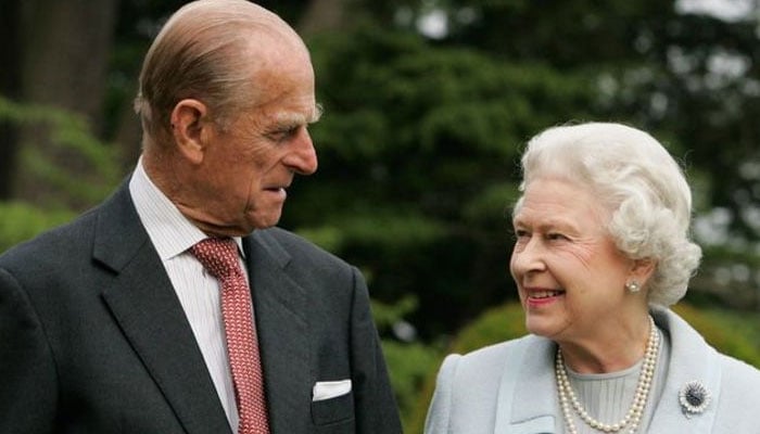 Prince Philip’s will to be sealed for 90 years, court decides
