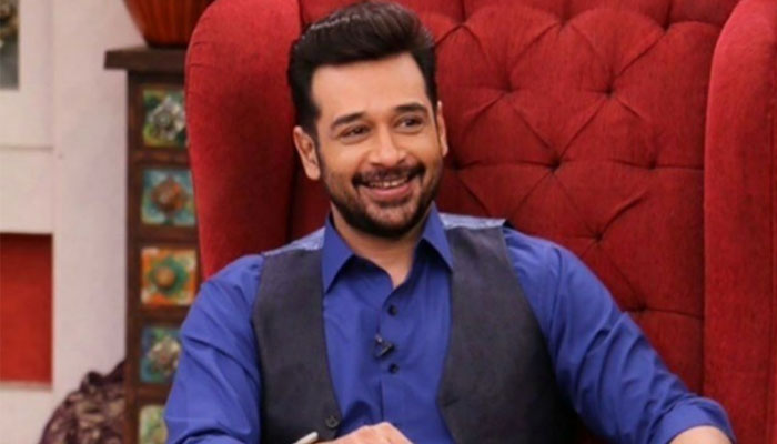 Faysal Quraishi on online criticism: People’s words are limited to their knowledge
