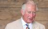 Prince Charles ‘has no hope’ of becoming an ‘activist monarch: report