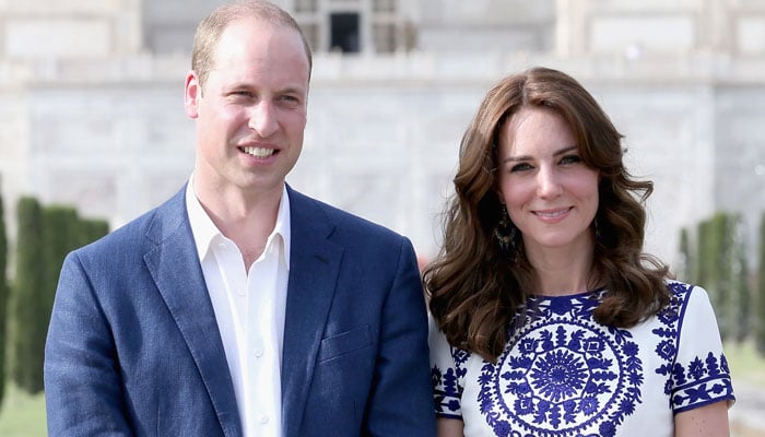 Prince William, Kate Middleton looking to ‘strike back’ against Sussex popularity contest