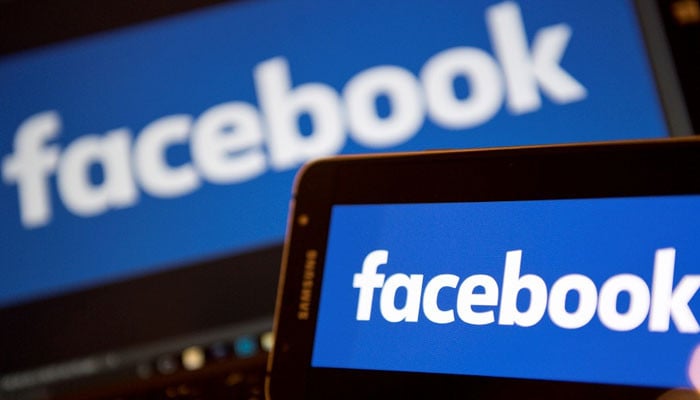 Facebook menanggapi kritik terhadap keamanan pengguna, misinformasi, ujaran kebencian