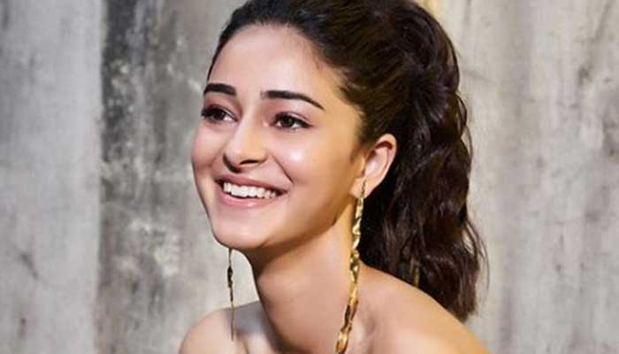 Star Vs Food’: Ananya Panday gets ‘horrible’ treatment on show