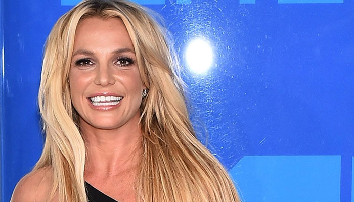 Britney Spears’ lawyer touches on Jamie Spears’ termination as conservator