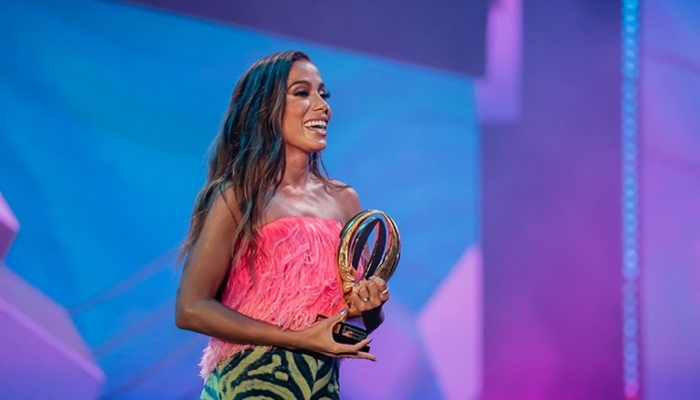 2021 Billboard Latin Music Awards: Bad Bunny takes home big wins, see complete winners list