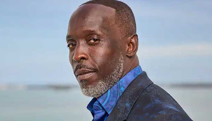 ‘The Wire’ star Michael K. Williams´ death caused by accidental overdose
