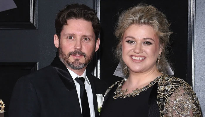 Kelly Clarkson finally declared ‘legally single’ after lengthy divorce proceedings