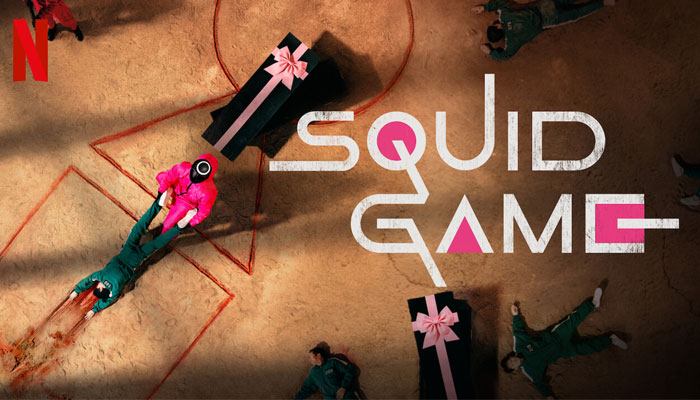 Netflix’s ‘Squid Game’ slammed over shoddy Korean-English translation work