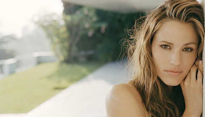 Jennifer Garner shares most embarrassing moment: ‘It’s humbling’
