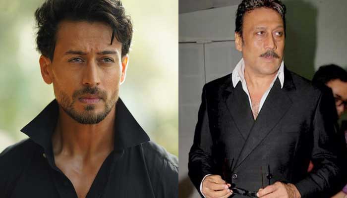 Jackie Shroff, son Tiger Shroff named in Pandora Papers
