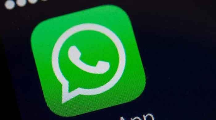 WhatsApp, Facebook, Instagram restored after hours