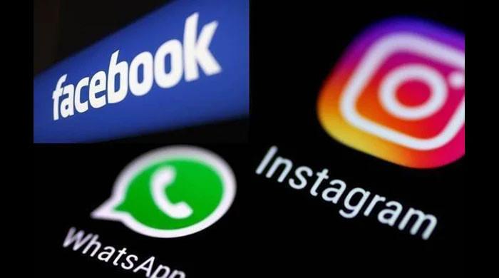 Why did Facebook, WhatsApp, Instagram services face outage?