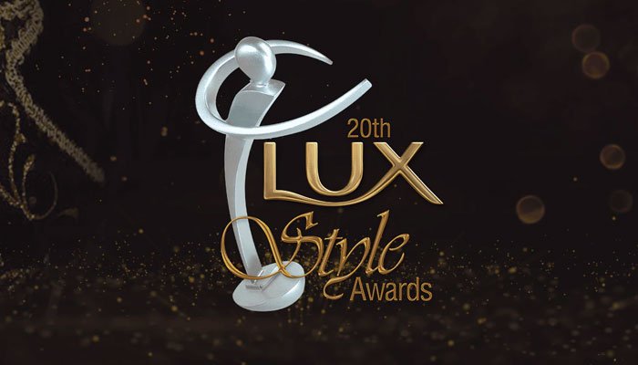 Lux Style Awards 2021: Take a look at rehearsals days before extravagant event