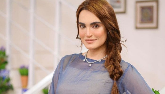 Nadia Hussain spills the beans on why she made Nabila makeup artist spat public