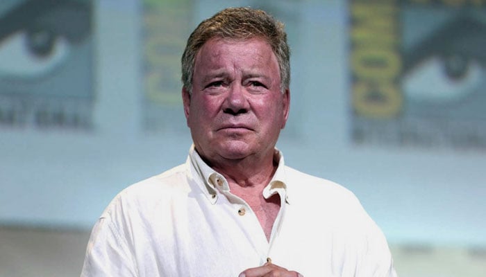 Blue Origins decision to invite William Shatner for its second crewed flight has helped maintain excitement